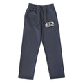 Bottega Desires TECH SWEATPANTS – BLUE